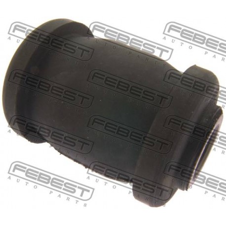 MR403420 Mitsubishi тампон носач