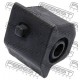 48815-12370 Toyota тампон стабилизираща щанга