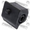 48815-12370 Toyota тампон стабилизираща щанга