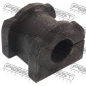 4056A079 Citroen Mitsubishi Peugeot тампон стабилизираща щанга