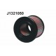 J1321050