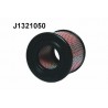 J1321050