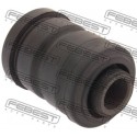 48068-20260 Toyota тампон носач преден