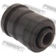 Тампон 4806820260 TAB135 Toyota Carina преден носач
