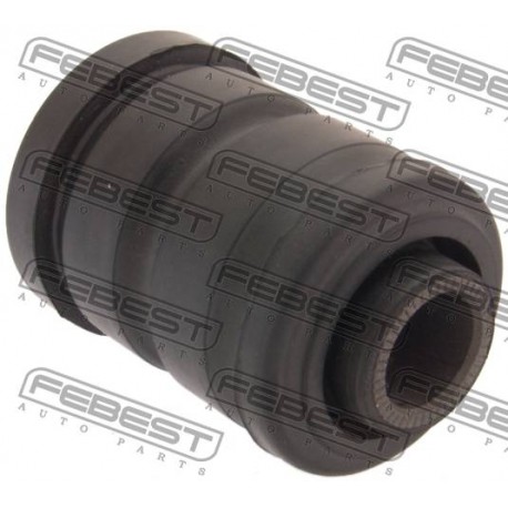 48068-20260 Toyota тампон носач преден