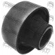 48655-20221 Toyota тампон носач