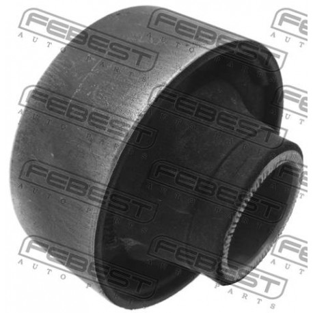 48655-20221 Toyota тампон носач