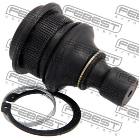 54500-9W20C Nissan шарнир