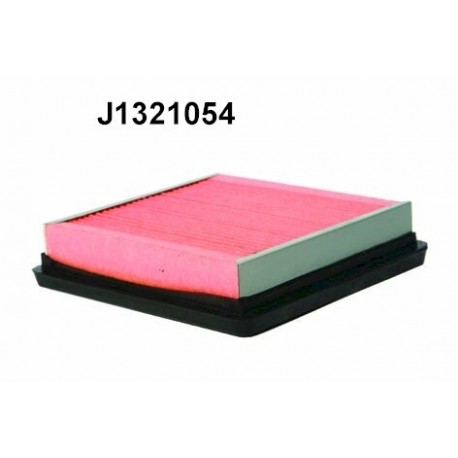J1321054