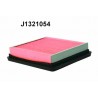 J1321054
