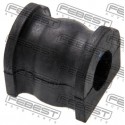 GS1D-28-156 Mazda тампон стабилизираща щанга
