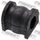 GS1D-28-156 Mazda тампон стабилизираща щанга