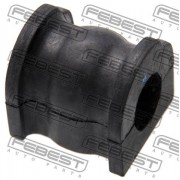 GS1D-28-156 Mazda тампон стабилизираща щанга