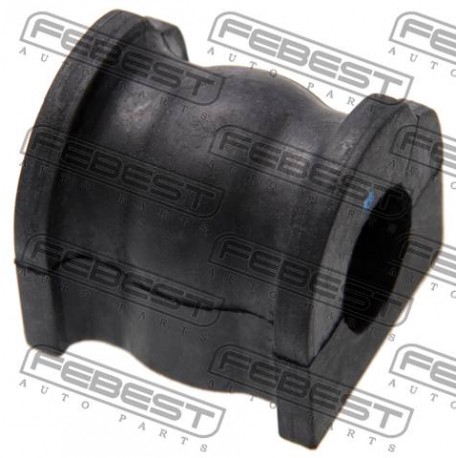 GS1D-28-156 Mazda тампон стабилизираща щанга