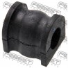 GS1D-28-156 Mazda тампон стабилизираща щанга