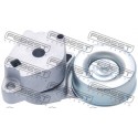 1345A062 Mitsubishi рамо обтяжно