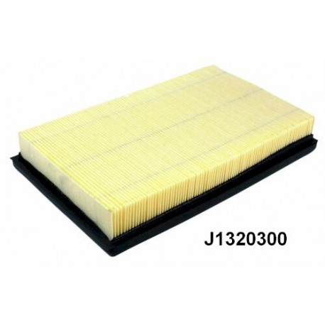 J1320300
