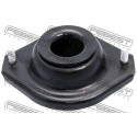 41710-80G10 Suzuki тампон макферсон