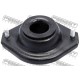 41710-80G10 Suzuki тампон макферсон