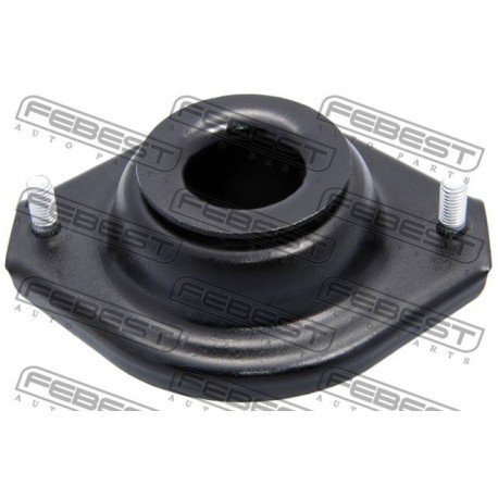41710-80G10 Suzuki тампон макферсон