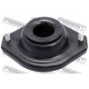 41710-80G10 Suzuki тампон макферсон