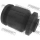 48068-49045 Toyota тампон носач