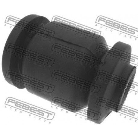 48068-49045 Toyota тампон носач