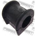 48815-26250 Lexus Toyota тампон стабилизираща щанга