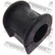 48815-26250 Lexus Toyota тампон стабилизираща щанга