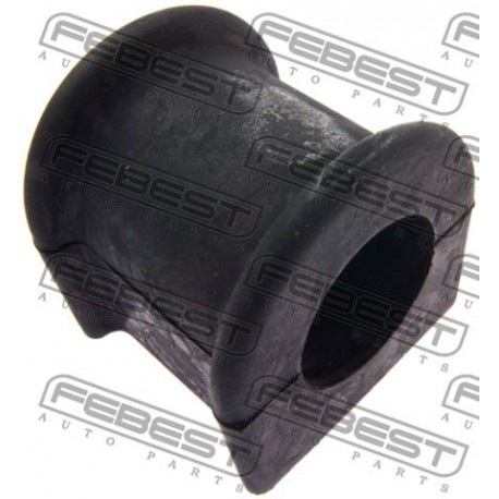 48815-26250 Lexus Toyota тампон стабилизираща щанга