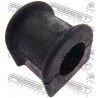 48815-26250 Lexus Toyota тампон стабилизираща щанга