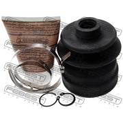39741-02A92 Mazda Nissan маншон вътрешно каре
