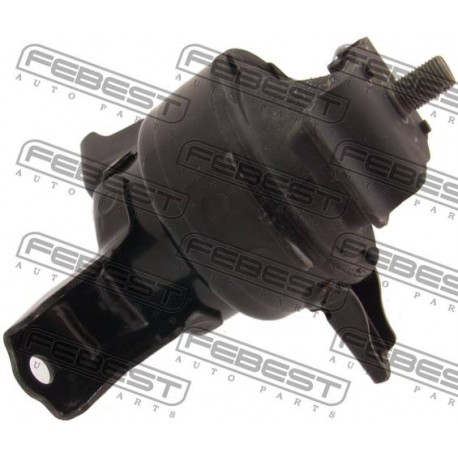50820-S04-013 Honda тампон двигател заден ляв хидравличен