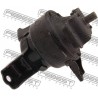 50820-S04-013 Honda тампон двигател заден ляв хидравличен