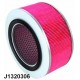 J1320306