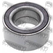 43440-51K00 Opel Suzuki лагер главина комплект