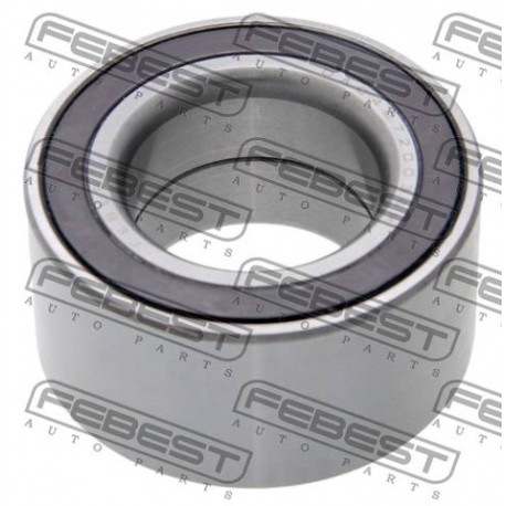 43440-51K00 Opel Suzuki лагер главина комплект