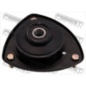 48609-52030 Toyota тампон макферсон
