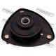 48609-52030 Toyota тампон макферсон