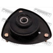 48609-52030 Toyota тампон макферсон