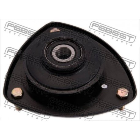 48609-52030 Toyota тампон макферсон