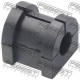 4156A028 Citroen Mitsubishi Peugeot тампон стабилизираща щанга Ф20