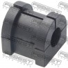 4156A028 Citroen Mitsubishi Peugeot тампон стабилизираща щанга Ф20