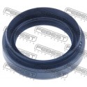 80673-5290 Subaru семеринг раздатъчна кутия 36X50X9X15 лява посока