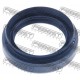 80673-5290 Subaru семеринг раздатъчна кутия 36X50X9X15 лява посока