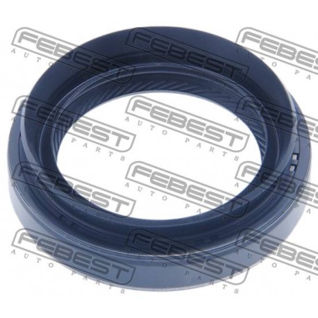 80673-5290 Subaru семеринг раздатъчна кутия 36X50X9X15 лява посока