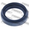 80673-5290 Subaru семеринг раздатъчна кутия 36X50X9X15 лява посока
