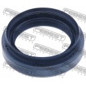 80673-5300 Subaru семеринг раздатъчна кутия 36X50X9X15 дясна посока