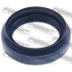 80673-5300 Subaru семеринг раздатъчна кутия 36X50X9X15 дясна посока