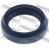 80673-5300 Subaru семеринг раздатъчна кутия 36X50X9X15 дясна посока